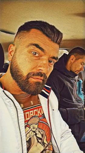 Ivan_Moreno
