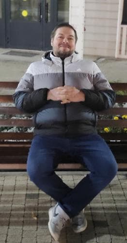Антон