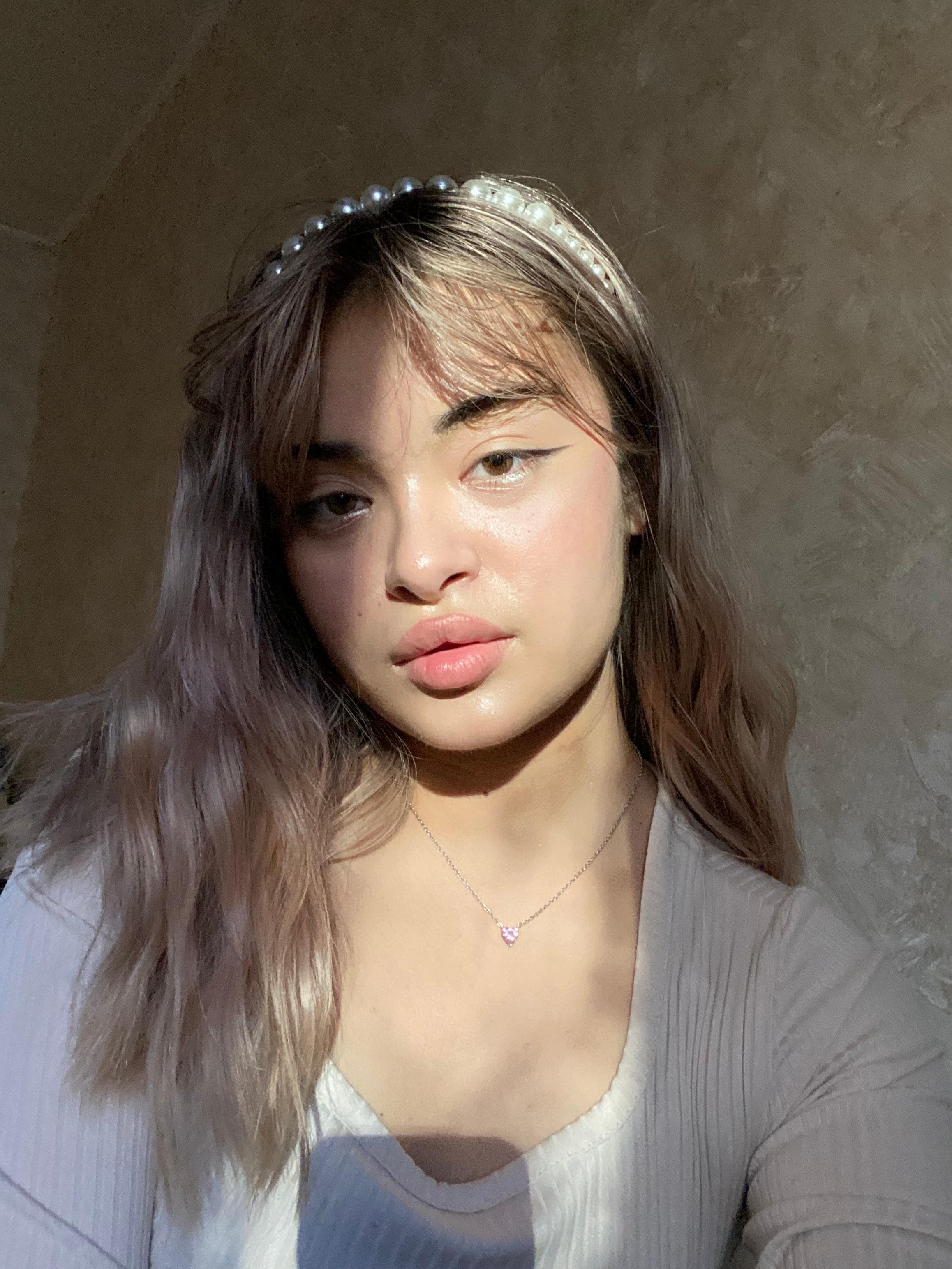 Яна