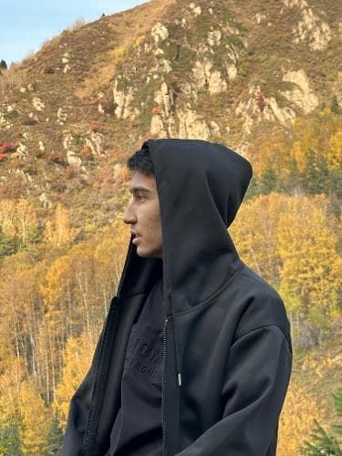 Алишер