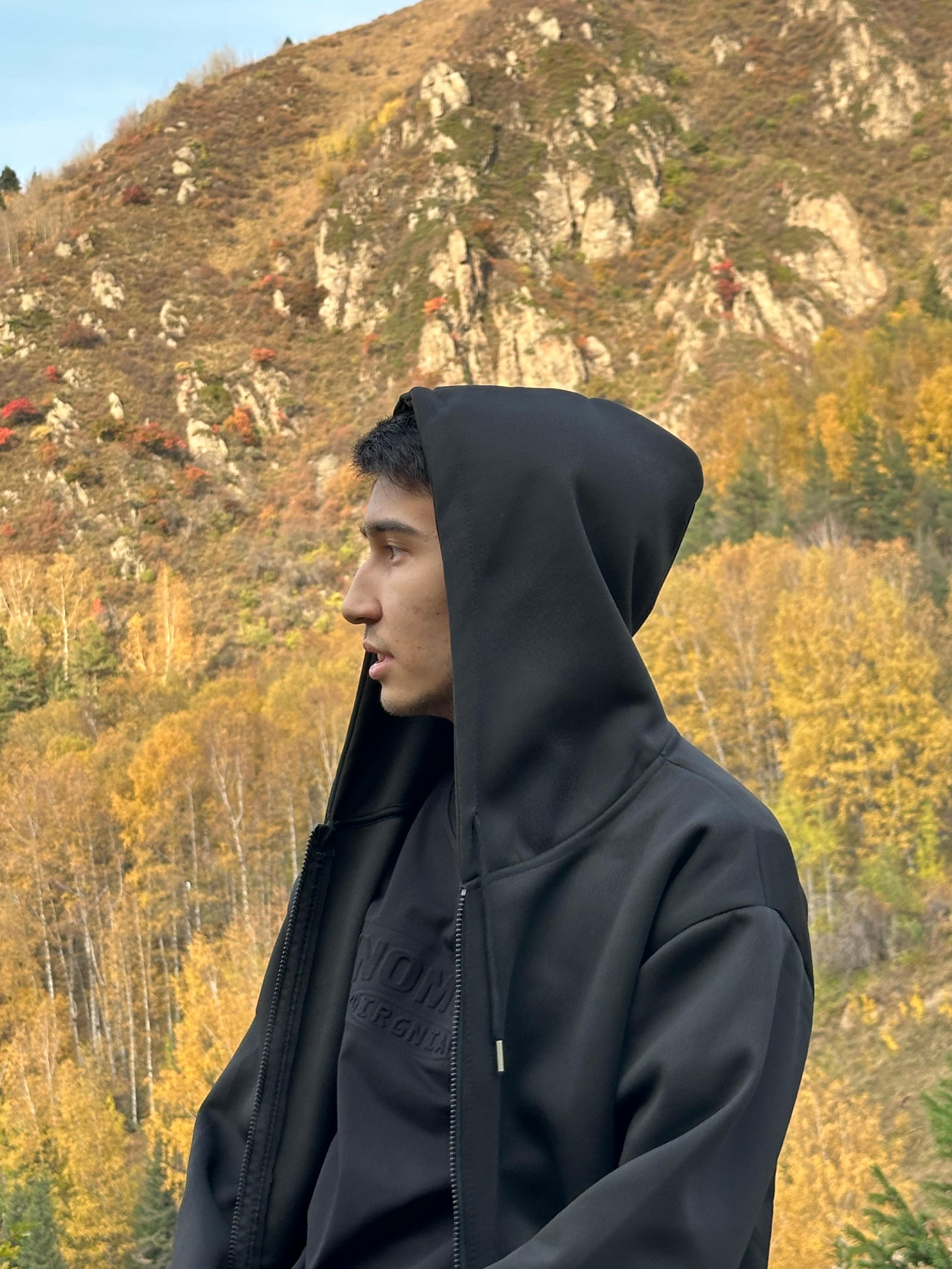 Алишер