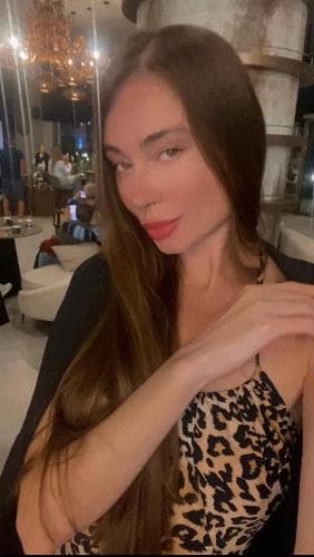 Valeriya