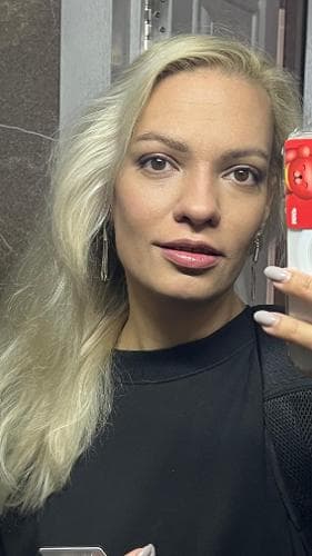 Анна