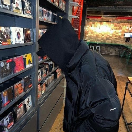 Гулжигит