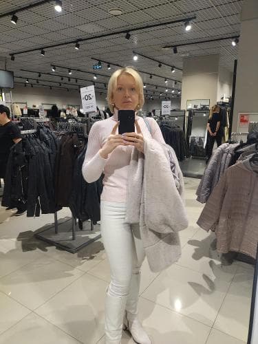 Светлана