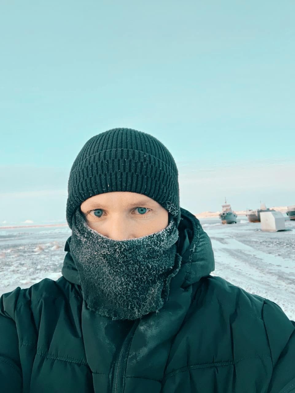 Алексей