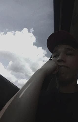 Илья