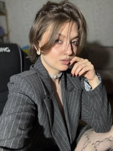 Надежда