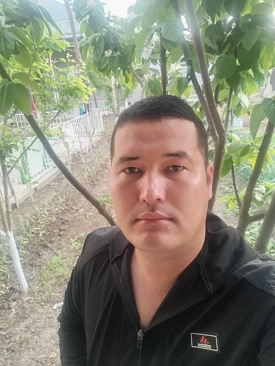 Бауржан