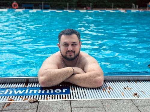 Manolis