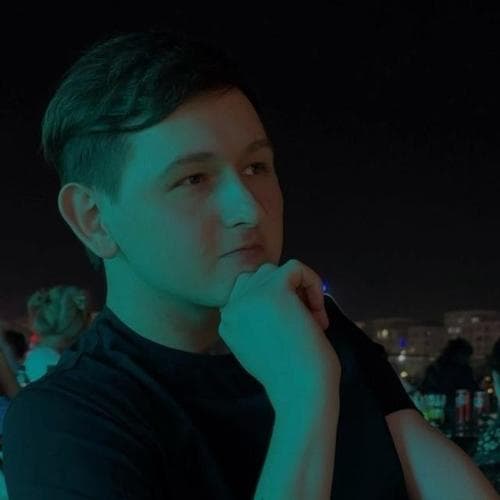 Вячеслав