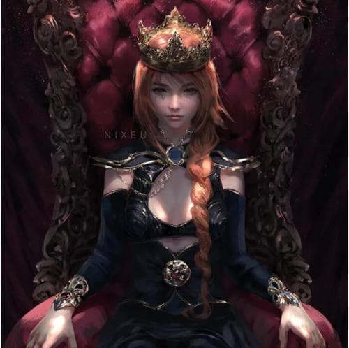 Арина