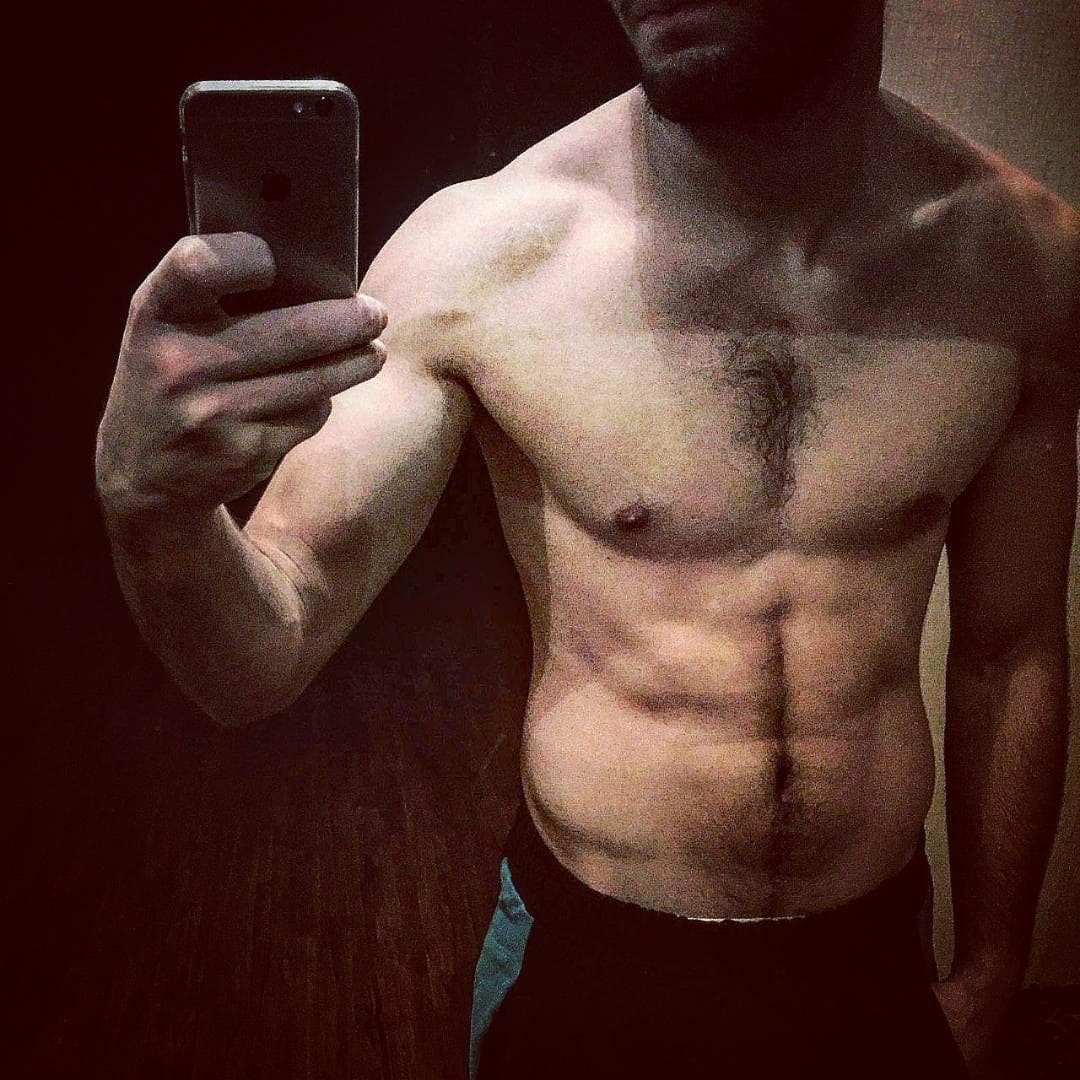 Grigor