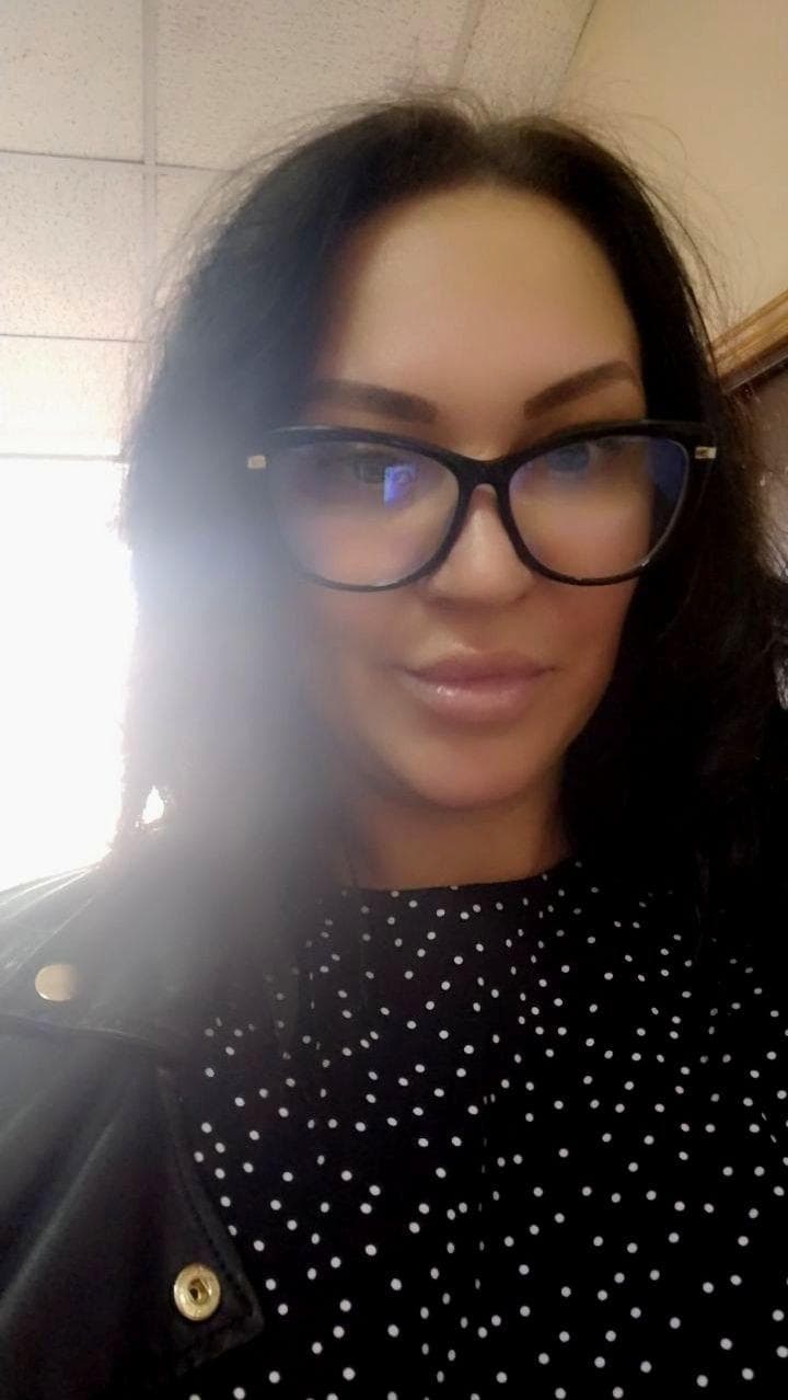 Natali