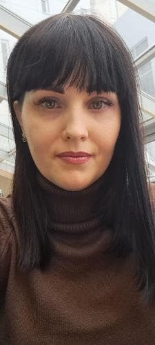 Ольга