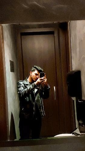 Parth