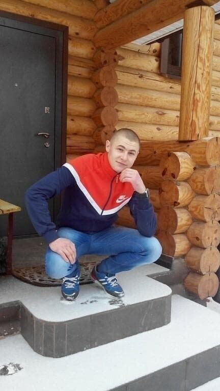Nikolai