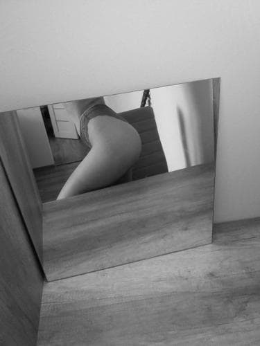 Zhumaeva