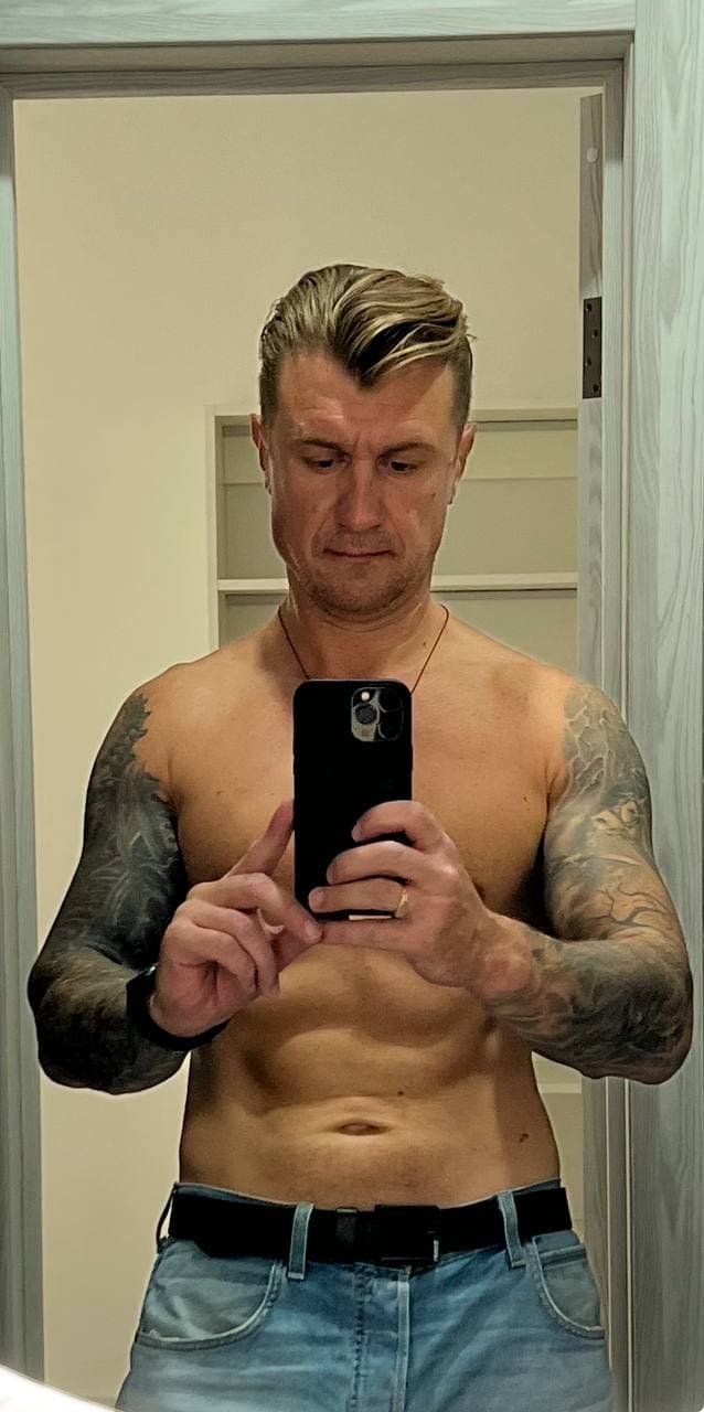 Алдексей