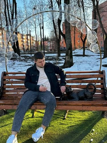 Владислав