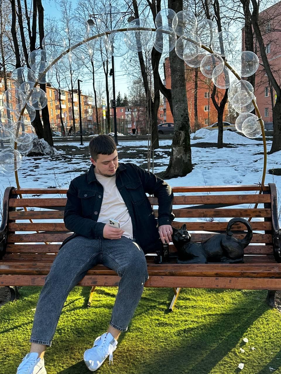 Владислав