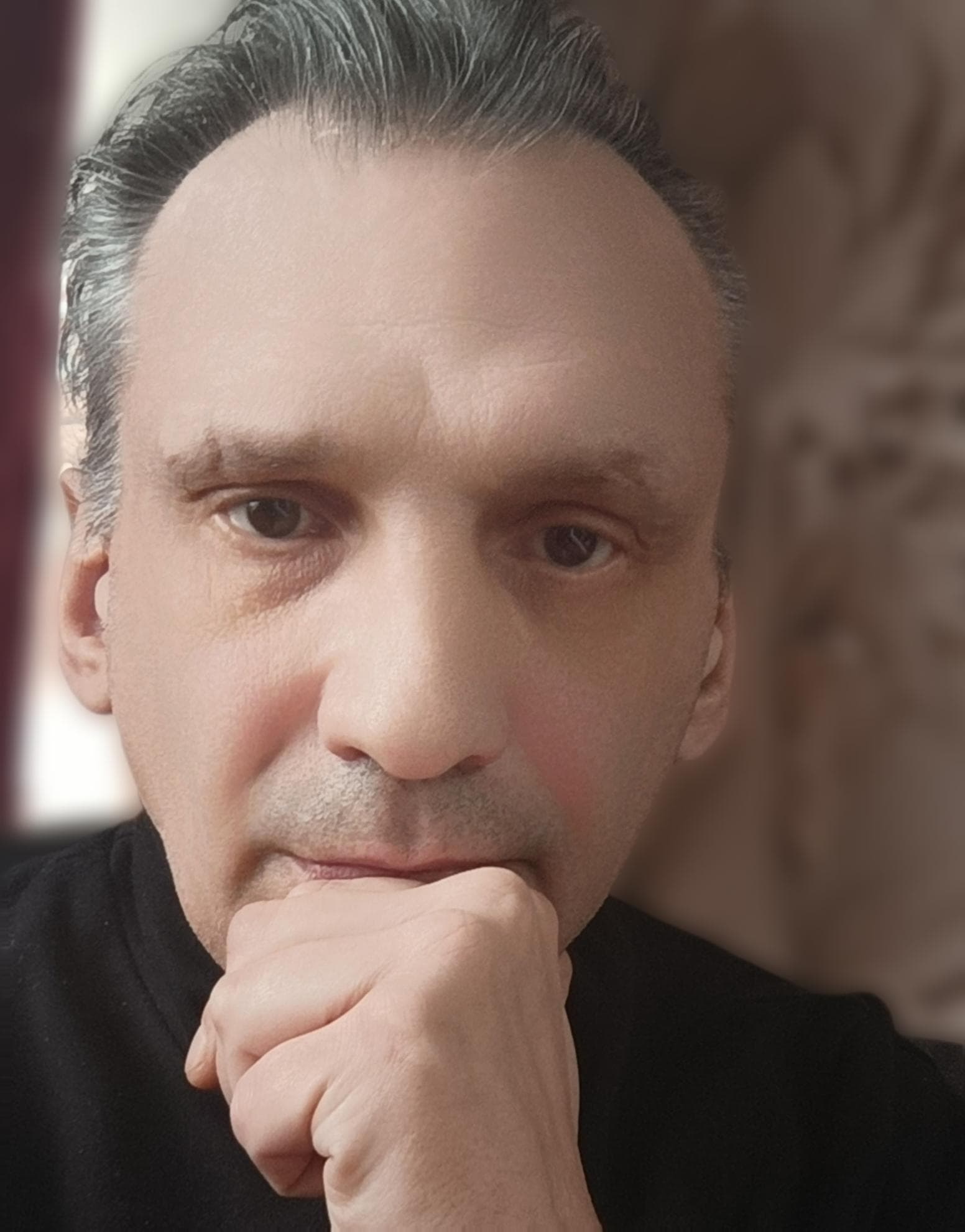 Алексей