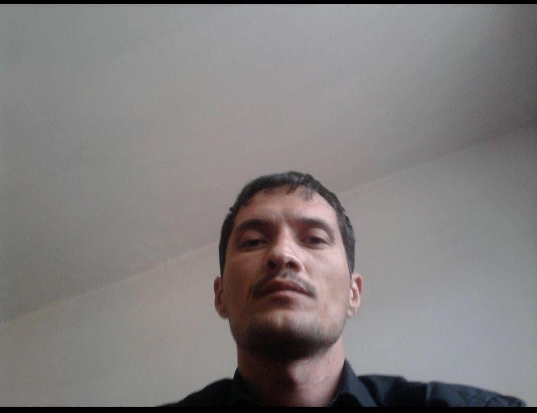 Абдул