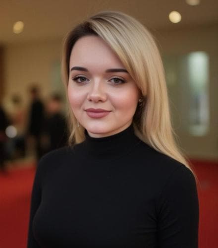 Анна