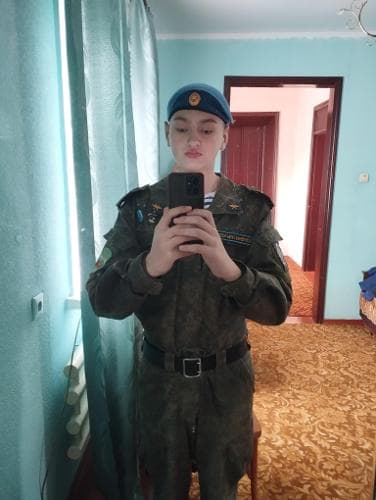 Максим
