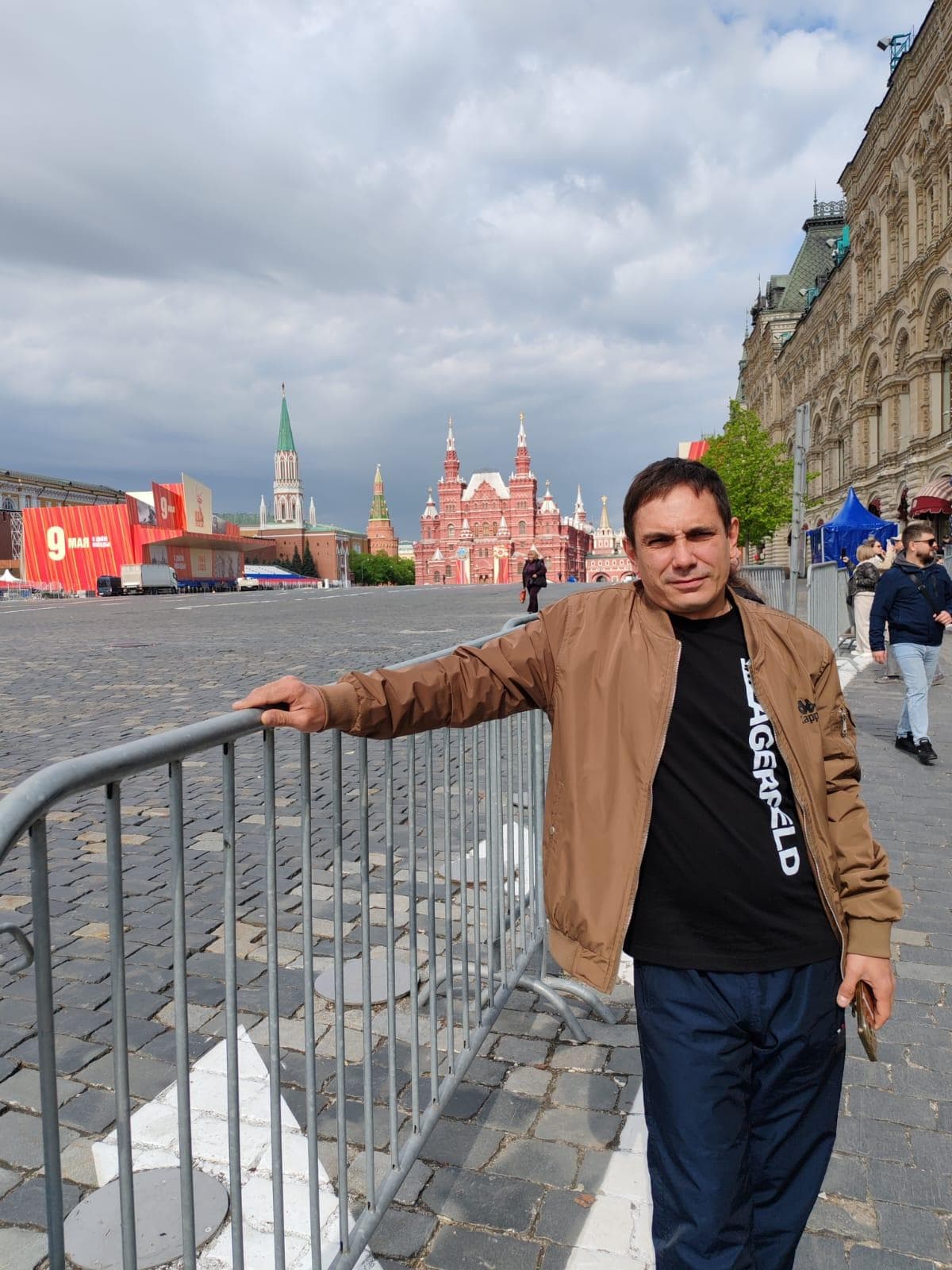 Дмитрий