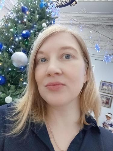 Анна
