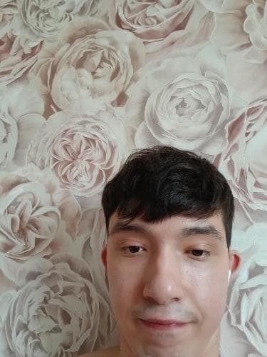 Владлен