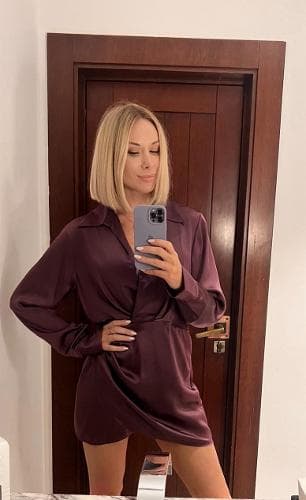 Olga