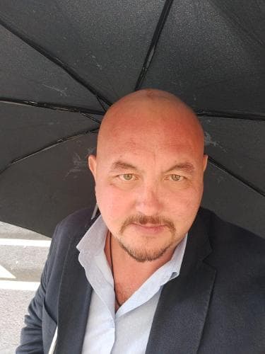 Константин