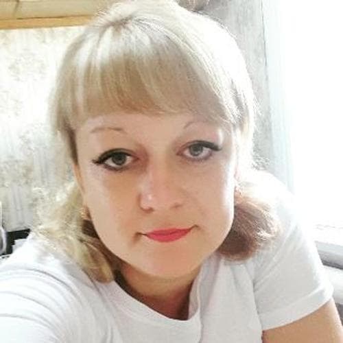 Ирина