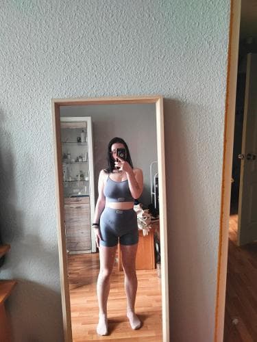 Lana🌙
