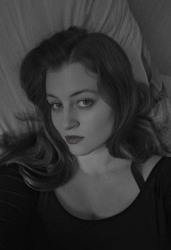 Carmen