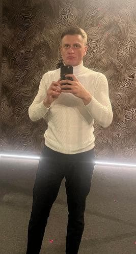 Andrey