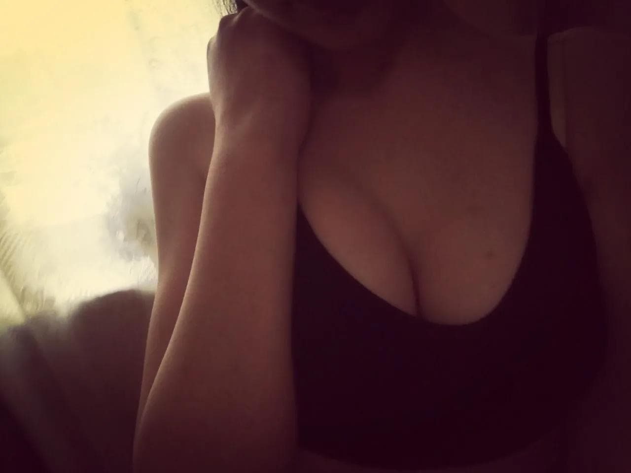 Jaklin