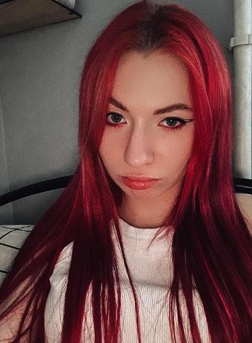 Stacy
