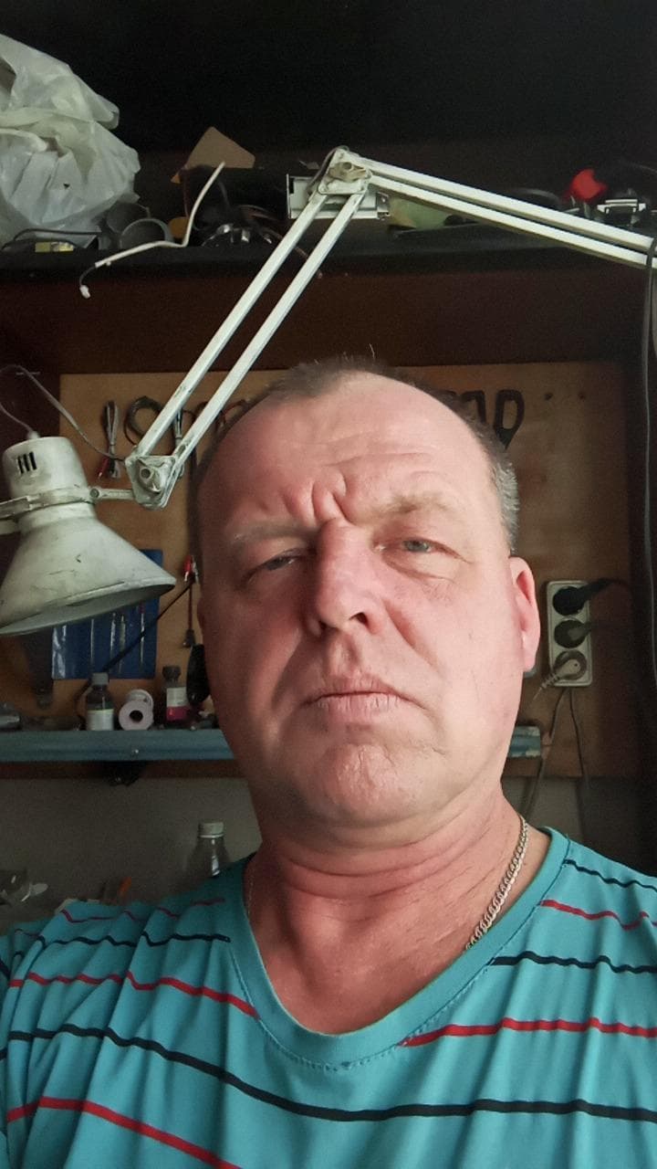 андрей