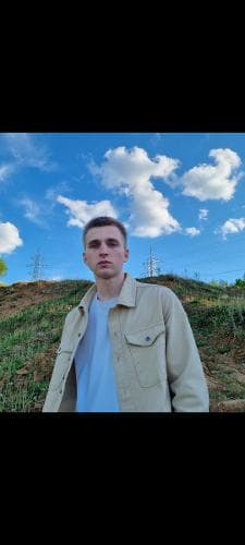 Николай