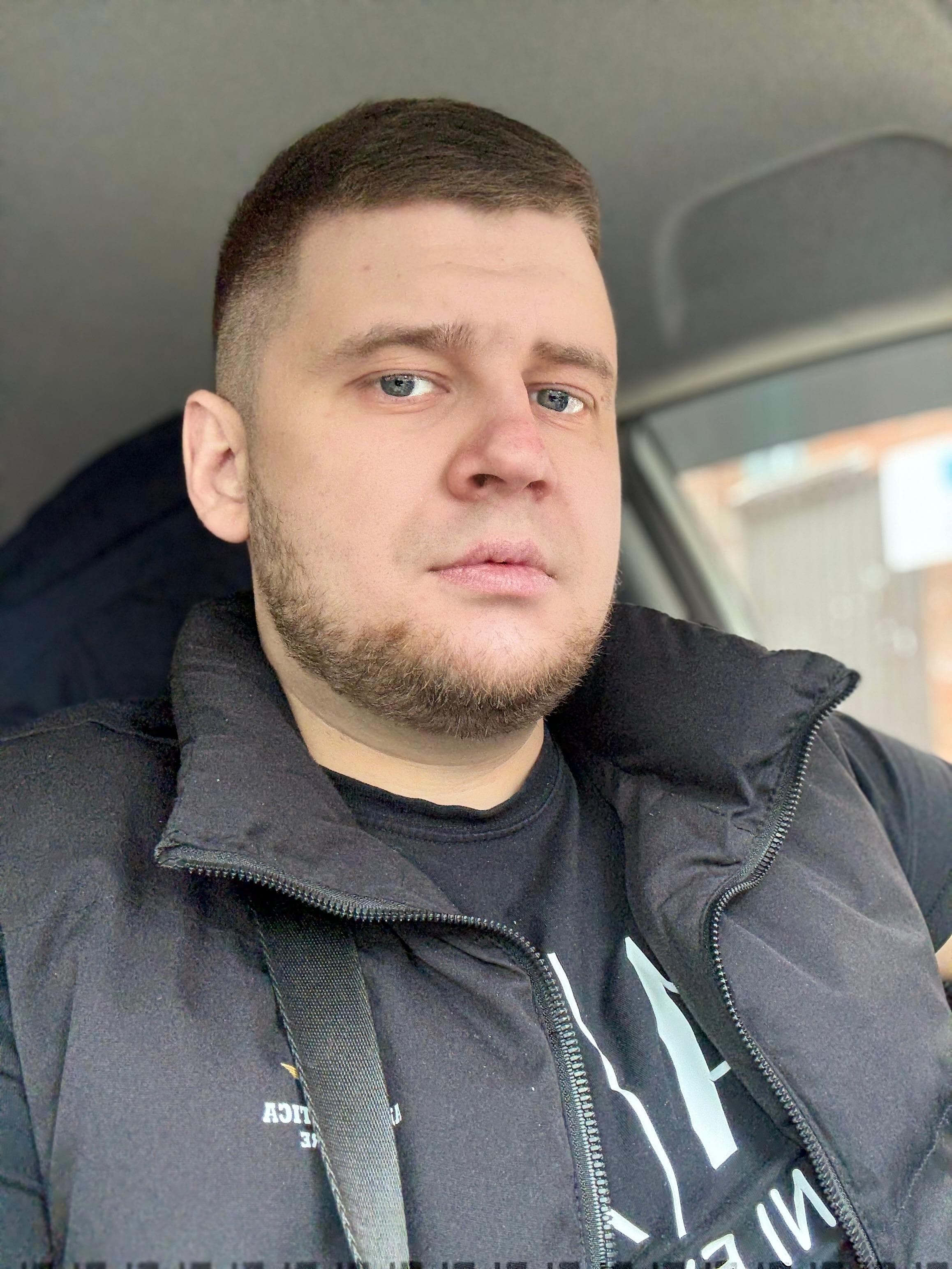 Роман