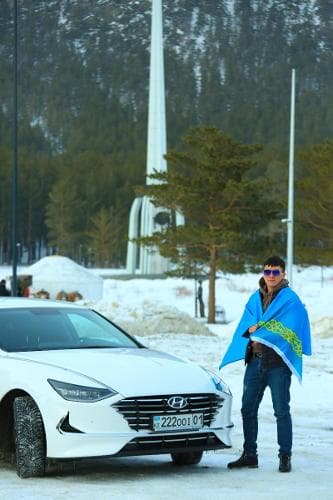 Роллан