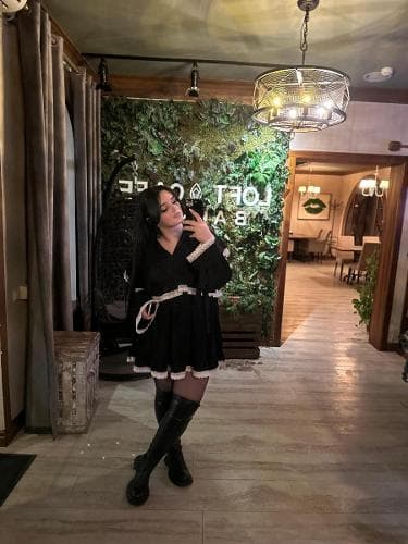 Alina