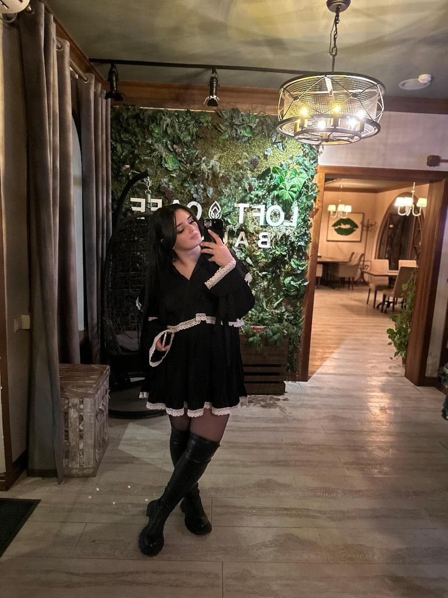 Alina