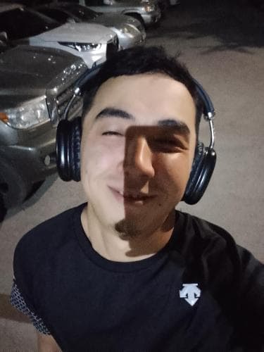 Саламон