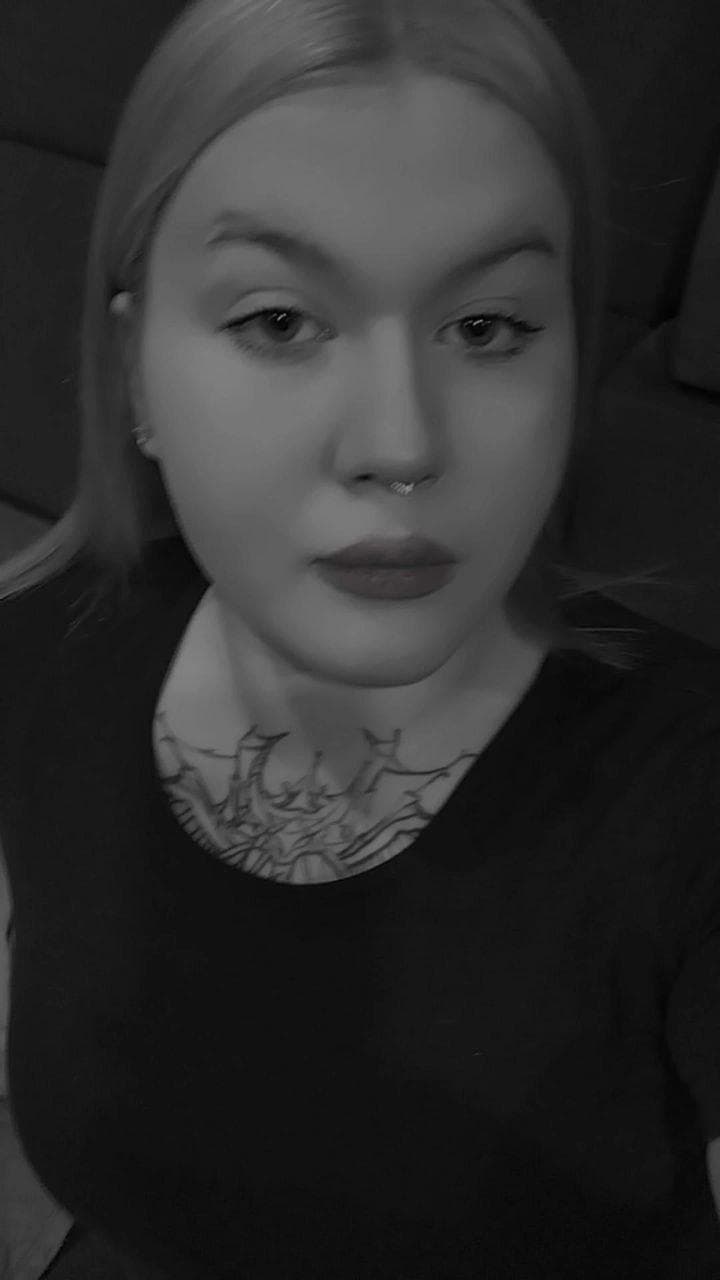 Лиза