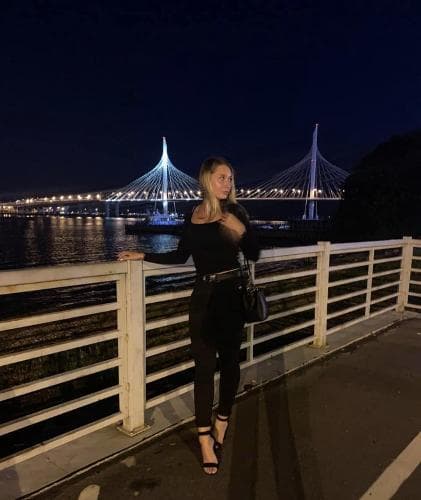 Вика