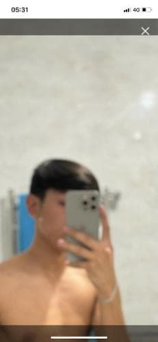 Artur